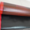 Tanpa Rubber Relf Relf Relelf Life Cover Rubber (Unsure)