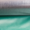 Tanpa Rubber Relf Relf Relelf Life Cover Rubber (Unsure)