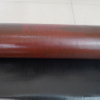 Tanpa Rubber Relf Relf Relelf Life Cover Rubber (Unsure)