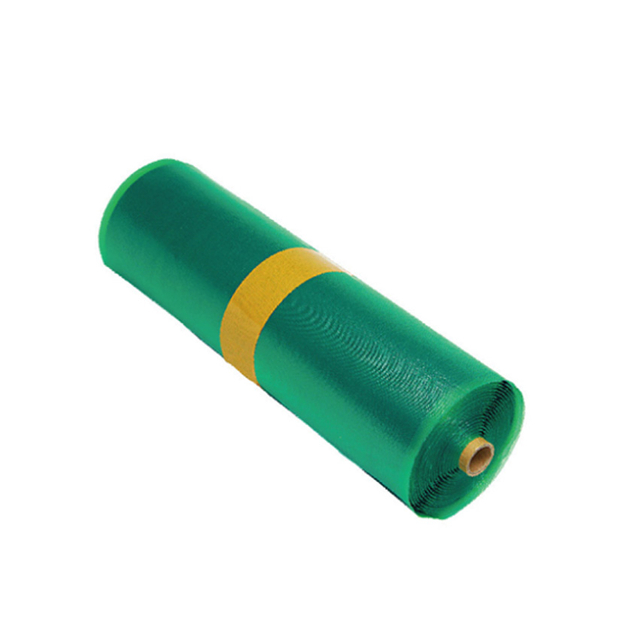 不含滋养橡胶 保质期长 覆盖橡胶（未固化）