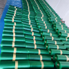 Tanpa Rubber Relf Relf Relelf Life Cover Rubber (Unsure)