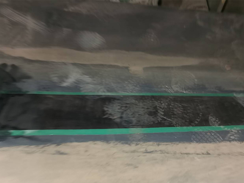 TRADUCTOR Cingulum Repair velit