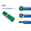 Tanpa Rubber Relf Relf Relelf Life Cover Rubber (Unsure)