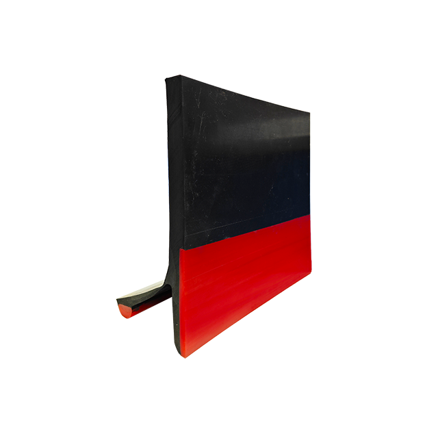 耐用，可定制，有效密封，改善工作场所安心。