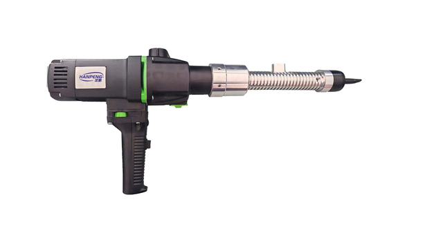 用于输送带和橡胶养护的高性能粘合剂.HP-T2： 