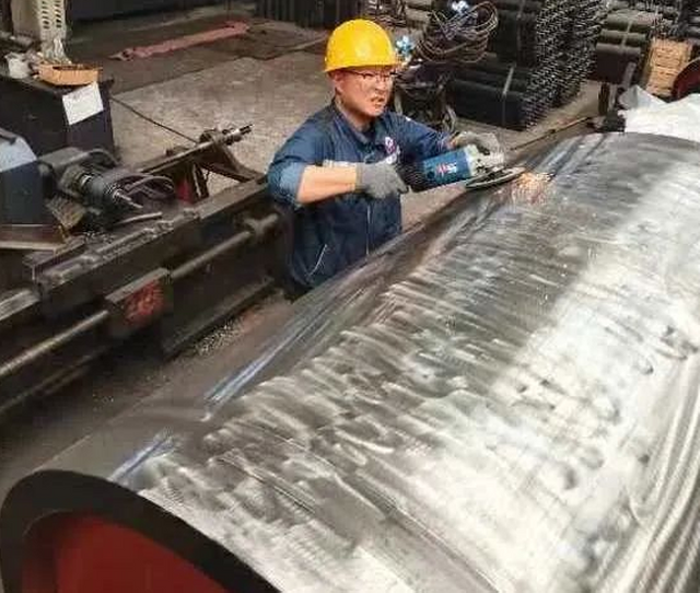 Konstrukcja otuliny koła pasowego