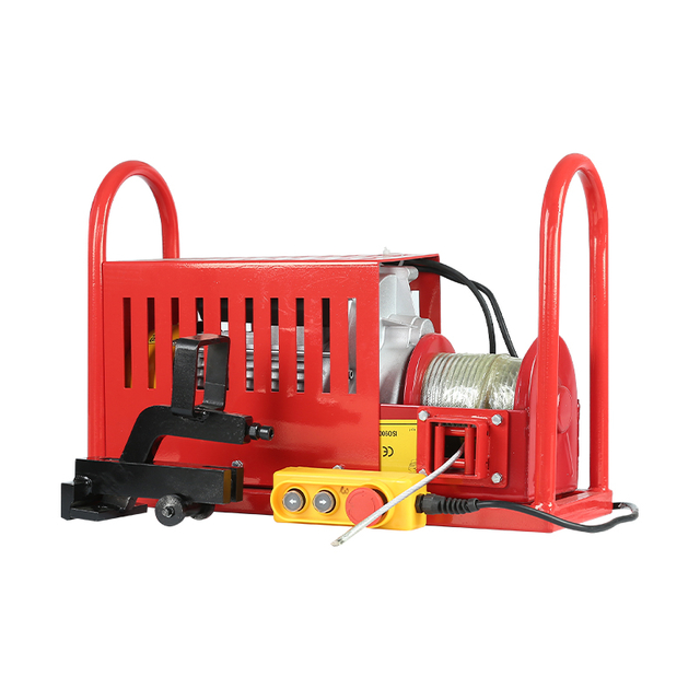 橡胶织物带剥离器 输送带剥离机 拼接工具